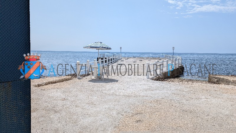 Case e appartamenti in Aurelia, 437, centro, SANTA MARINELLA - Case e appartamenti - Estate Agency & Architecture Pisacane