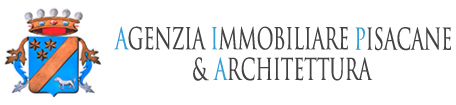 Agenzia Immobiliare & Architettura Pisacane